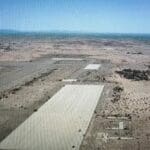 Thumbnail of 1.00 ACRE IN GORGEOUS DATELAND ARIZONA BOOMING AREA OF YUMA COUNTY~SUNNY & WARM Photo 5