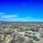 Thumbnail of 1.00 ACRE IN GORGEOUS YUMA COUNTY ARIZONA IN POPULAR CITRUS PARK NEAR KOFA NAT. WILDLIFE REFUGE Photo 7