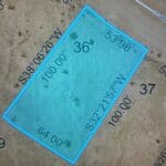 Thumbnail of 1.00 ACRE IN GORGEOUS YUMA COUNTY ARIZONA IN POPULAR CITRUS PARK NEAR KOFA NAT. WILDLIFE REFUGE Photo 6