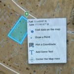 Thumbnail of 1.00 ACRE IN GORGEOUS YUMA COUNTY ARIZONA IN POPULAR CITRUS PARK NEAR KOFA NAT. WILDLIFE REFUGE Photo 4