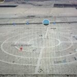 Thumbnail of 1.00 ACRE IN GORGEOUS YUMA COUNTY ARIZONA IN POPULAR CITRUS PARK NEAR KOFA NAT. WILDLIFE REFUGE Photo 3