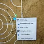 Thumbnail of 1.00 ACRE BUILDING LOT IN CITRUS PARK ~ YUMA COUNTY ARIZONA NEAR I-8 AND THE GILA RIVER Photo 6