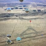 Thumbnail of 1.00 ACRE IN EL CAMINO DEL SOL 2 ~ GROWING YUMA COUNTY, ARIZONA Photo 6