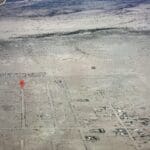 Thumbnail of 1.00 ACRE IN EL CAMINO DEL SOL 2 ~ GROWING YUMA COUNTY, ARIZONA Photo 5