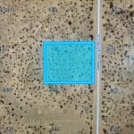 Thumbnail of 1.00 ACRE IN EL CAMINO DEL SOL 2 ~ GROWING YUMA COUNTY, ARIZONA Photo 2