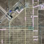 Thumbnail of 5.00 GORGEOUS ACRES IN GROWING LOS LUNAS NEW MEXICO NEAR AIRPORT ON MARBLE QUARRY ROAD & HARRISON RD Photo 7