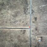 Thumbnail of 5.00 GORGEOUS ACRES IN GROWING LOS LUNAS NEW MEXICO NEAR AIRPORT ON MARBLE QUARRY ROAD & HARRISON RD Photo 8