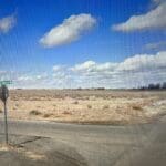 Thumbnail of 5.00 GORGEOUS ACRES IN GROWING LOS LUNAS NEW MEXICO NEAR AIRPORT ON MARBLE QUARRY ROAD & HARRISON RD Photo 2