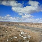 Thumbnail of 5.00 GORGEOUS ACRES IN GROWING LOS LUNAS NEW MEXICO NEAR AIRPORT ON MARBLE QUARRY ROAD & HARRISON RD Photo 3