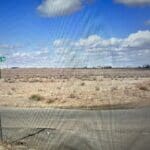 Thumbnail of 5.00 GORGEOUS ACRES IN GROWING LOS LUNAS NEW MEXICO NEAR AIRPORT ON MARBLE QUARRY ROAD & HARRISON RD Photo 4
