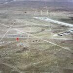 Thumbnail of 1.00 ACRE LOT IN VALENCIA COUNTY NEAR LOS LUNAS NEW MEXICO AND THE MIGHTY RIO GRANDE RIVER MILLION DOLLAR VIEWS Photo 7