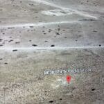 Thumbnail of 1.00 ACRE LOT IN VALENCIA COUNTY NEAR LOS LUNAS NEW MEXICO AND THE MIGHTY RIO GRANDE RIVER MILLION DOLLAR VIEWS Photo 8