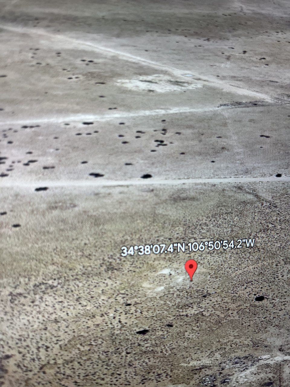 1.00 ACRE LOT IN VALENCIA COUNTY NEAR LOS LUNAS NEW MEXICO AND THE MIGHTY RIO GRANDE RIVER MILLION DOLLAR VIEWS photo 8