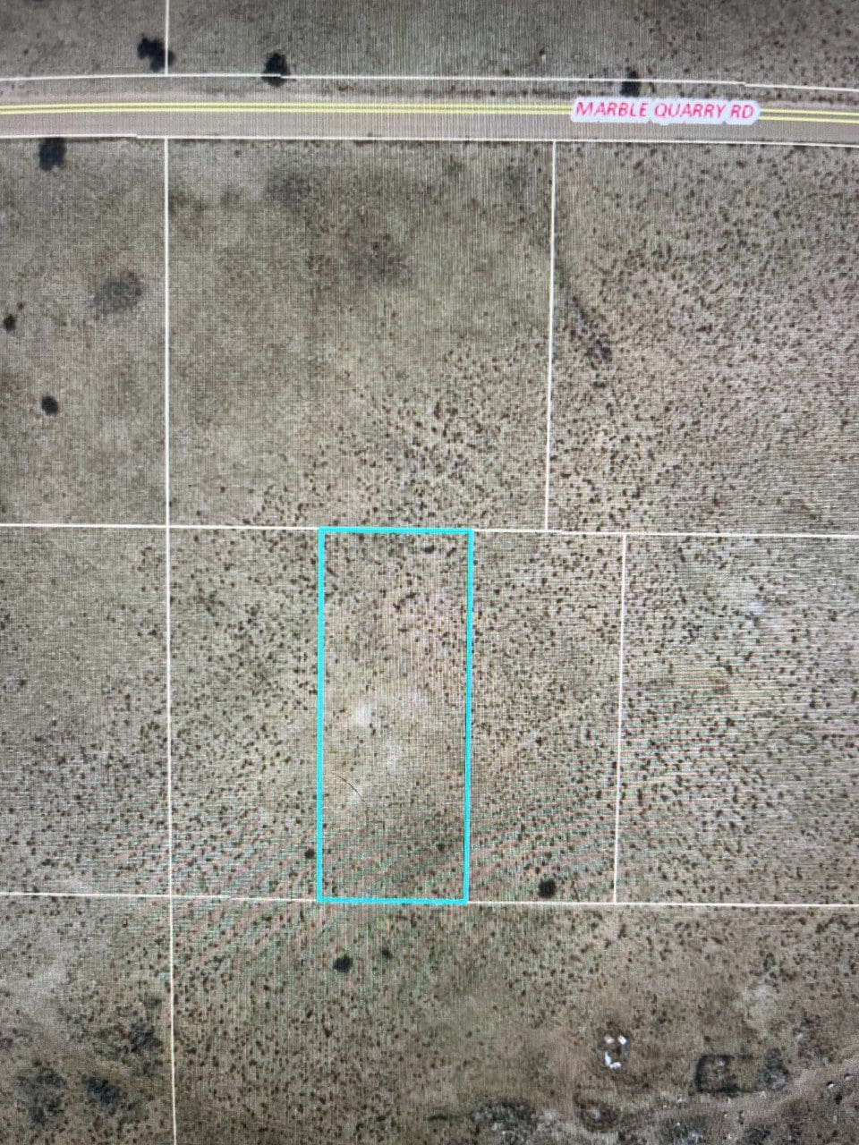 1.00 ACRE LOT IN VALENCIA COUNTY NEAR LOS LUNAS NEW MEXICO AND THE