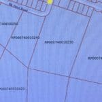 Thumbnail of BEAUTIFUL LOT JUST FEET FROM THE FAMOUS SALMON RIVER, IDAHO~ALL UTILITIES READY TO BUILD! Photo 17