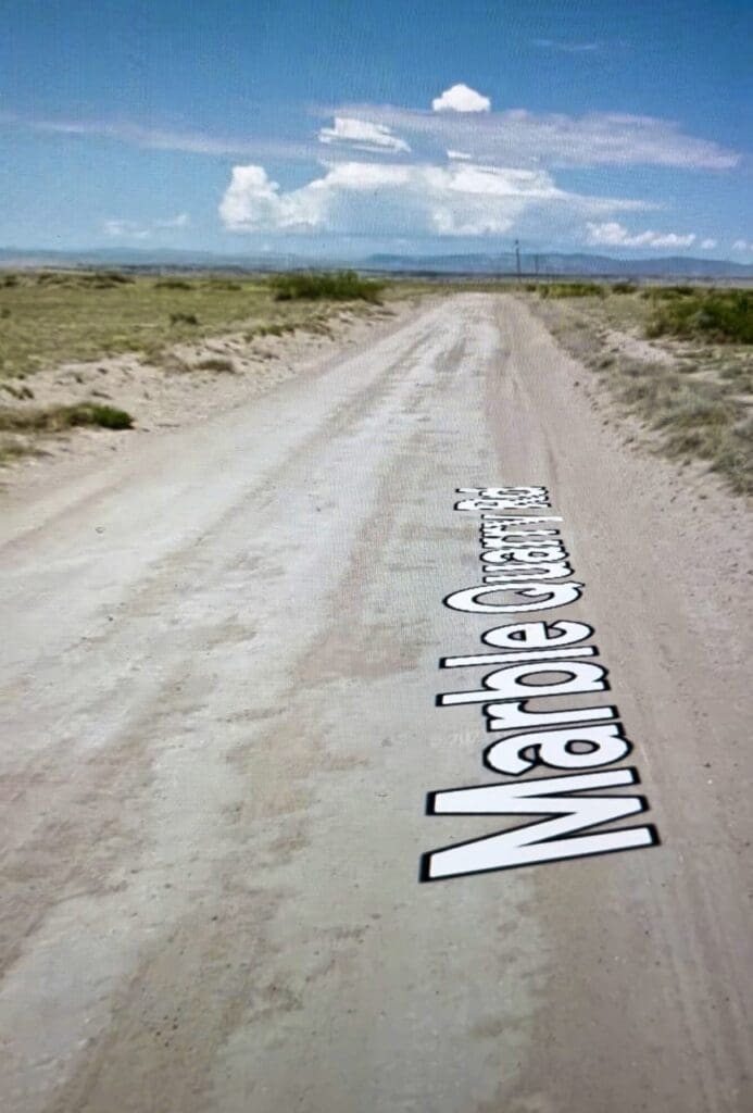 Large view of 1.00 ACRE LOT IN VALENCIA COUNTY NEAR LOS LUNAS NEW MEXICO AND THE MIGHTY RIO GRANDE RIVER MILLION DOLLAR VIEWS Photo 10