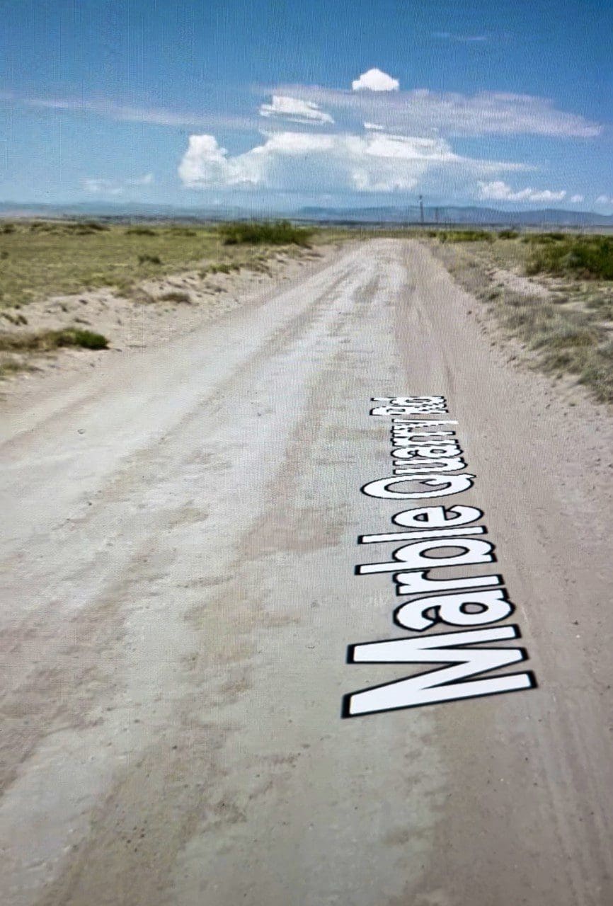 1.00 ACRE LOT IN VALENCIA COUNTY NEAR LOS LUNAS NEW MEXICO AND THE MIGHTY RIO GRANDE RIVER MILLION DOLLAR VIEWS photo 10