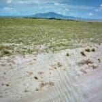 Thumbnail of 1.00 ACRE LOT IN VALENCIA COUNTY NEAR LOS LUNAS NEW MEXICO AND THE MIGHTY RIO GRANDE RIVER MILLION DOLLAR VIEWS Photo 11