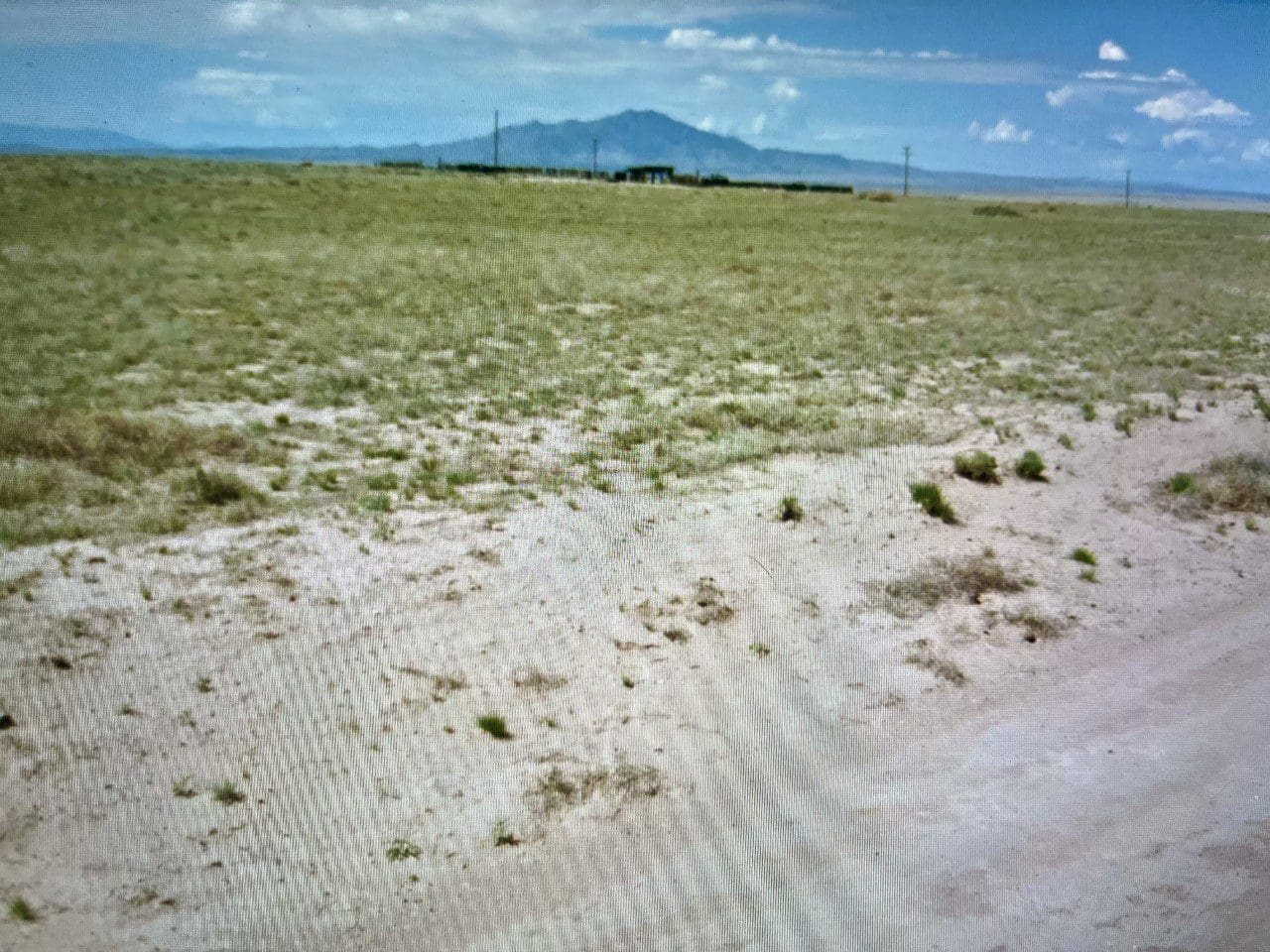 1.00 ACRE LOT IN VALENCIA COUNTY NEAR LOS LUNAS NEW MEXICO AND THE MIGHTY RIO GRANDE RIVER MILLION DOLLAR VIEWS photo 11