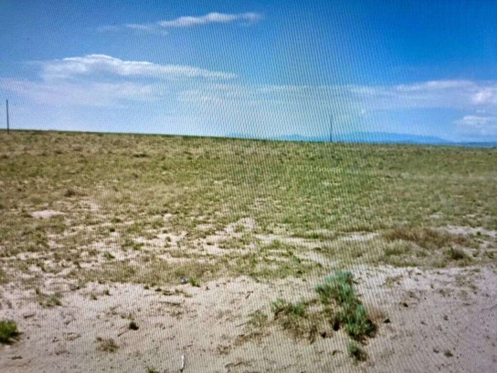 Large view of 1.00 ACRE LOT IN VALENCIA COUNTY NEAR LOS LUNAS NEW MEXICO AND THE MIGHTY RIO GRANDE RIVER MILLION DOLLAR VIEWS Photo 2