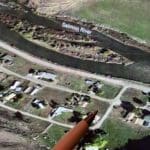 Thumbnail of BEAUTIFUL LOT JUST FEET FROM THE FAMOUS SALMON RIVER, IDAHO~ALL UTILITIES READY TO BUILD! Photo 5