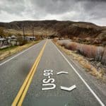 Thumbnail of BEAUTIFUL LOT JUST FEET FROM THE FAMOUS SALMON RIVER, IDAHO~ALL UTILITIES READY TO BUILD! Photo 6