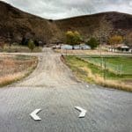 Thumbnail of BEAUTIFUL LOT JUST FEET FROM THE FAMOUS SALMON RIVER, IDAHO~ALL UTILITIES READY TO BUILD! Photo 8