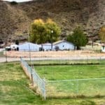 Thumbnail of BEAUTIFUL LOT JUST FEET FROM THE FAMOUS SALMON RIVER, IDAHO~ALL UTILITIES READY TO BUILD! Photo 11