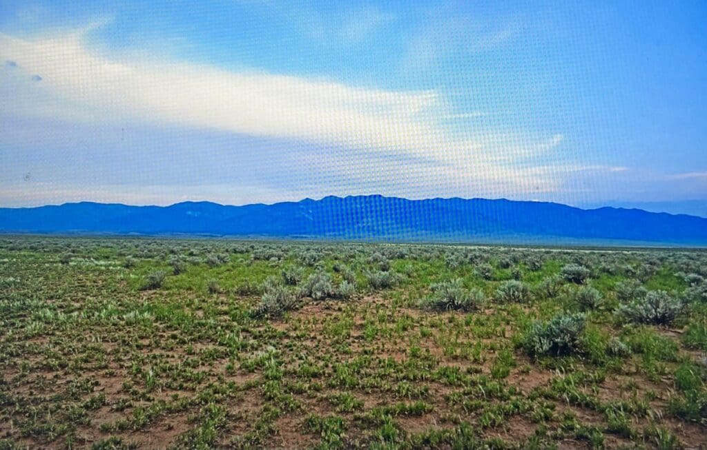 Large view of 1.00 ACRE LOT IN VALENCIA COUNTY NEAR LOS LUNAS NEW MEXICO AND THE MIGHTY RIO GRANDE RIVER MILLION DOLLAR VIEWS Photo 12