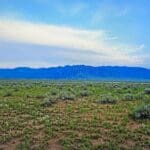 Thumbnail of 1.00 ACRE LOT IN VALENCIA COUNTY NEAR LOS LUNAS NEW MEXICO AND THE MIGHTY RIO GRANDE RIVER MILLION DOLLAR VIEWS Photo 12