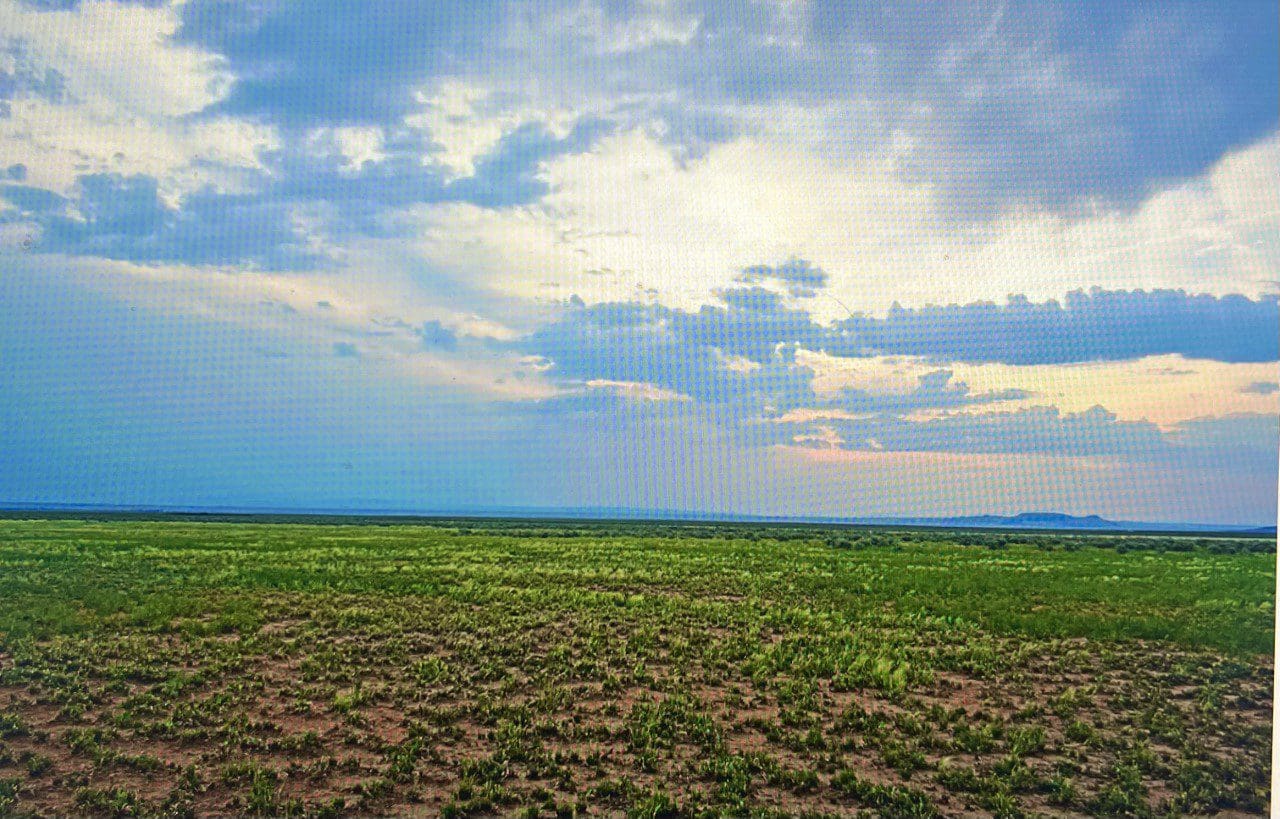 1.00 ACRE LOT IN VALENCIA COUNTY NEAR LOS LUNAS NEW MEXICO AND THE MIGHTY RIO GRANDE RIVER MILLION DOLLAR VIEWS photo 1