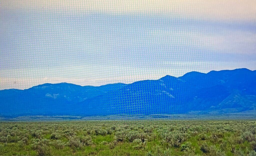 Large view of 1.00 ACRE LOT IN VALENCIA COUNTY NEAR LOS LUNAS NEW MEXICO AND THE MIGHTY RIO GRANDE RIVER MILLION DOLLAR VIEWS Photo 13