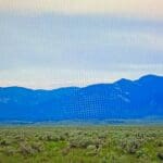 Thumbnail of 1.00 ACRE LOT IN VALENCIA COUNTY NEAR LOS LUNAS NEW MEXICO AND THE MIGHTY RIO GRANDE RIVER MILLION DOLLAR VIEWS Photo 13