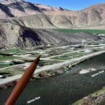 Thumbnail of BEAUTIFUL LOT JUST FEET FROM THE FAMOUS SALMON RIVER, IDAHO~ALL UTILITIES READY TO BUILD! Photo 15