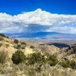 Thumbnail of 6.56 ACRES IN BEAUTIFUL TIERRA GRANDE~BELEN, NEW MEXICO ~ SPECTACULAR MOUNTAIN VIEWS! Photo 4
