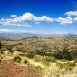 Thumbnail of 6.56 ACRES IN BEAUTIFUL TIERRA GRANDE~BELEN, NEW MEXICO ~ SPECTACULAR MOUNTAIN VIEWS! Photo 3