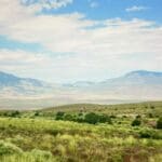 Thumbnail of 6.56 ACRES IN BEAUTIFUL TIERRA GRANDE~BELEN, NEW MEXICO ~ SPECTACULAR MOUNTAIN VIEWS! Photo 2