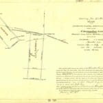 Thumbnail of 3.44 Acre CHAMPION MILLSITE, SUR 37A Patented Mining Claim in The Diamond Mining District Just North of Eureka, Nevada Photo 20