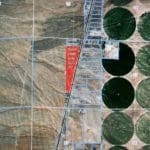 Thumbnail of 9 PREMIUM PARCELS ALONG BUSY HIGHWAY 95 ALL ZONED COMMERCIAL, AG, RESIDENTIAL~POTENTIAL BILLBOARD, R.V. PARK, ETC. Photo 2