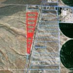 Thumbnail of 9 PREMIUM PARCELS ALONG BUSY HIGHWAY 95 ALL ZONED COMMERCIAL, AG, RESIDENTIAL~POTENTIAL BILLBOARD, R.V. PARK, ETC. Photo 1
