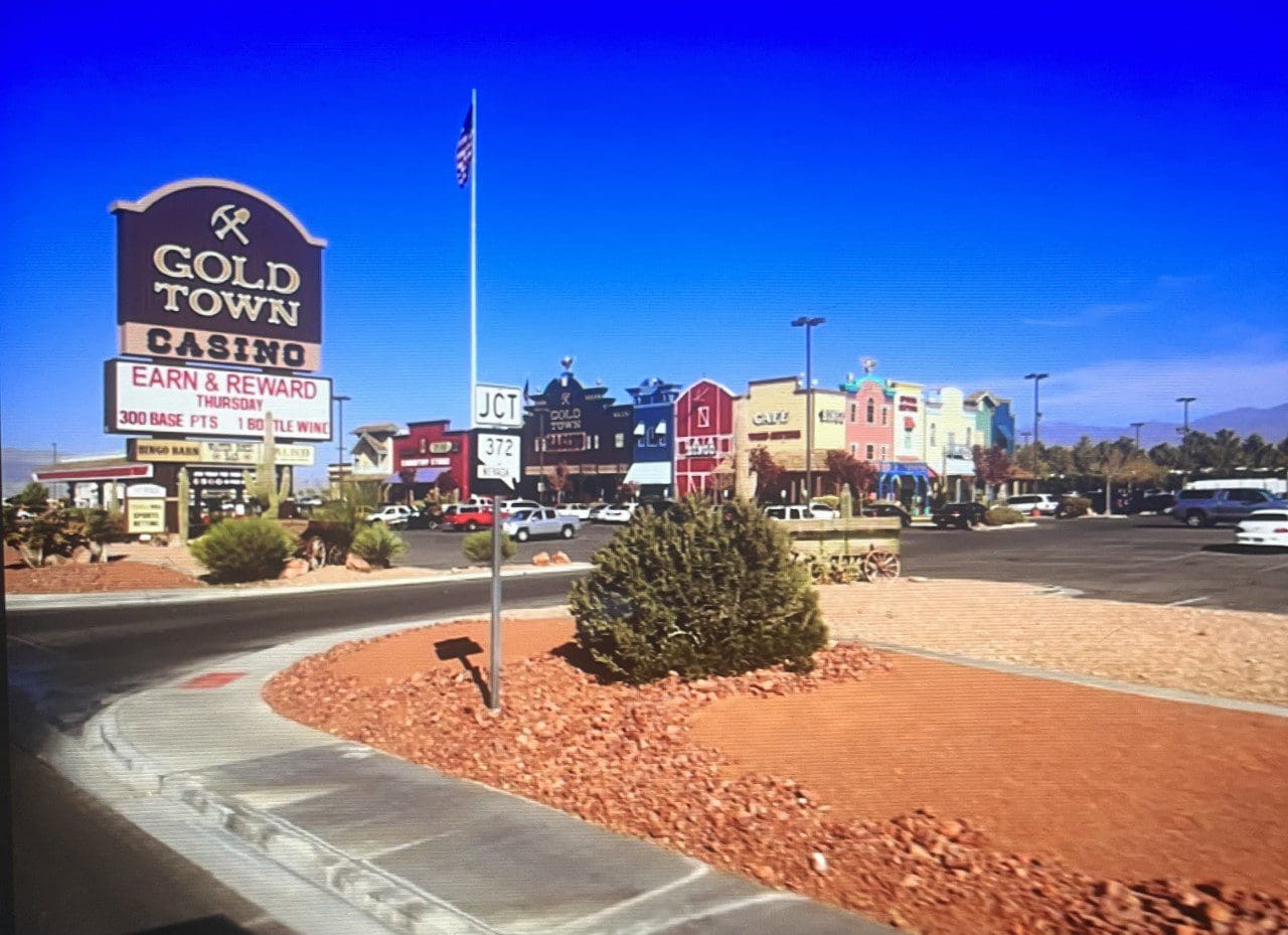 GORGEOUS BUILDING LOT IN BOOMING PAHRUMP, NEVADA ~ NYE COUNTY~ NEAR CALIFORNIA & LAS VEGAS~VIEWS! photo 4