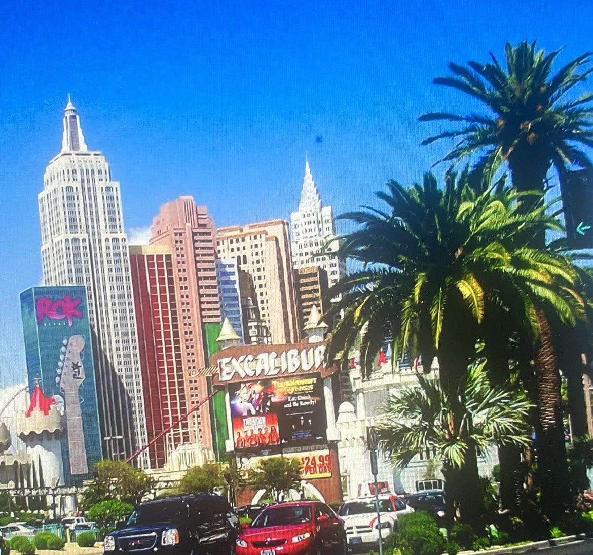 CRYSTAL NEVADA LAND NEAR CALIFORNIA AND LAS VEGAS –8 LOTS ~ JOHNNIE TOWNSITE FAMOUS GHOST TOWN & MINING CAMP IN NYE CO, NEVADA photo 3