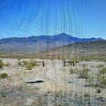 Thumbnail of NEVADA LAND NEAR CALIFORNIA AND LAS VEGAS –8 LOTS ~ JOHNNIE TOWNSITE FAMOUS GHOST TOWN & MINING CAMP IN NYE CO, NEVADA Photo 23