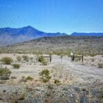 Thumbnail of 8 LOTS IN CRYSTAL, NEVADA – JOHNNIE TOWNSITE FAMOUS GHOST TOWN & MINING CAMP IN NYE CO, NEVADA Photo 16