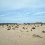 Thumbnail of 10.00 ACRES IN YUMA COUNTY, ARIZONA NEAR KOFA NAT. PARK AND DATELAND ~ GROWING AREA! Photo 2