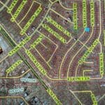 Thumbnail of GORGEOUS BUILDING LOT IN BOOMING PAHRUMP, NEVADA ~ NYE COUNTY~ NEAR CALIFORNIA & LAS VEGAS~VIEWS! Photo 10
