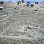 Thumbnail of GORGEOUS BUILDING LOT IN BOOMING PAHRUMP, NEVADA ~ NYE COUNTY~ NEAR CALIFORNIA & LAS VEGAS~VIEWS! Photo 7