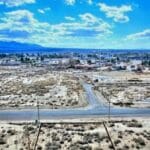 Thumbnail of GORGEOUS 0.124 ACRE BUILDING LOT IN BOOMING PAHRUMP, NEVADA ~ NYE COUNTY~ NEAR CALIFORNIA & LAS VEGAS~VIEWS! Photo 1