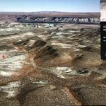 Thumbnail of 20.00 Acres in Malheur Co~Eastern Oregon~Pillars of Rome & Owyhee River Canyon ~Near Idaho Photo 21