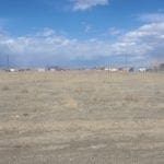 Thumbnail of Beautiful Large Building Lot 3.09 Acres in Town of Crescent Valley, Nevada with Power, Improved Roads and Views. Photo 1